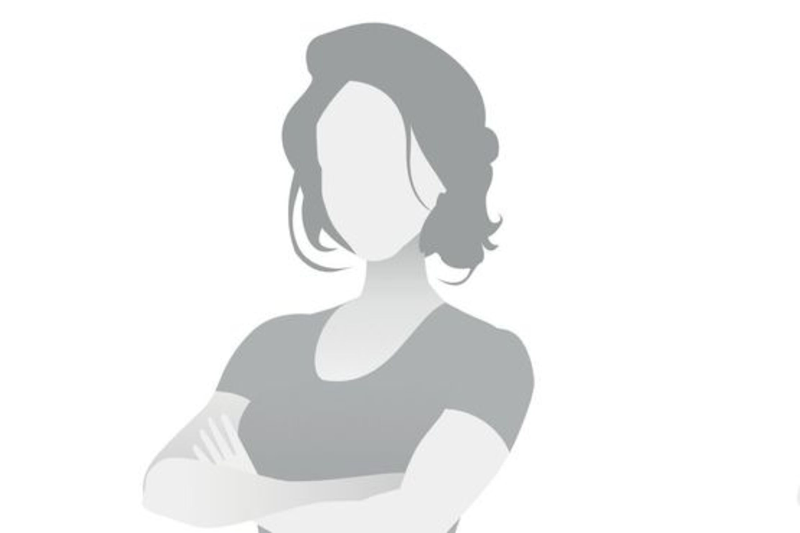 shutterstock_1117317347_Frau